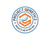 /public/logoimage/1518582000Project Genetics_07 copy.jpg